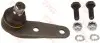 Фото запчасти 1 - шаровая опора AUDI 90/80 TRW TRW JBJ663 Шаровая опора AUDI 90/80 TRW TRW JBJ663 (фото 1)