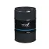 OFFICIALTECH 5W30 C4 60L WOLF 8318672 (фото 1)