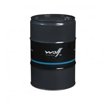 OFFICIALTECH 5W30 C4 60L WOLF 8318672