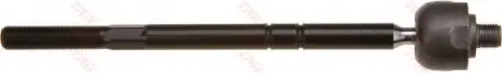 Рулевая тяга TRW TRW JAR986