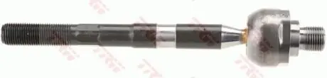 Рульова тяга (без наконечника) 391,03 TRW JAR257