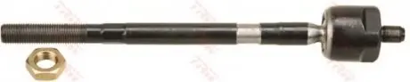 Тяга кермова TRW TRW JAR646