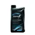 Моторна олива Guardtech B4 10W-40 напівсинтетична 1 л WOLF 8303616 (фото 1)
