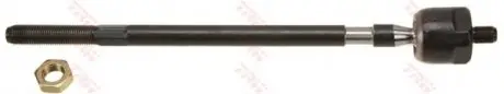 Тяга кермова TRW TRW JAR950