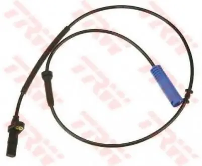 Датчик ABS TRW TRW GBS1314