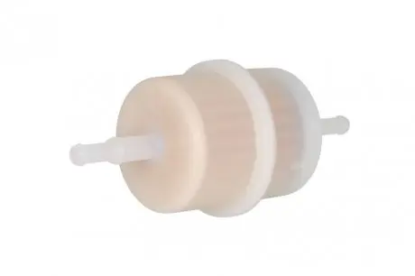Фільтр палива KNECHT KL 63 OF MAHLE\KNECHT KL63o.F.