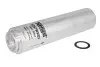 Фильтр топливный BMW 3 (E90/E91/E92/E93) 05- FILTER HENGST H247WK01 (фото 1)
