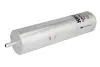 Фильтр топливный BMW 3 (E90/E91/E92/E93) 05- FILTER HENGST H247WK01 (фото 2)