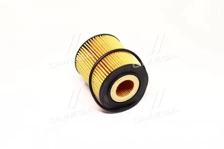 Фільтр масляний FILTER HENGST E31H D93