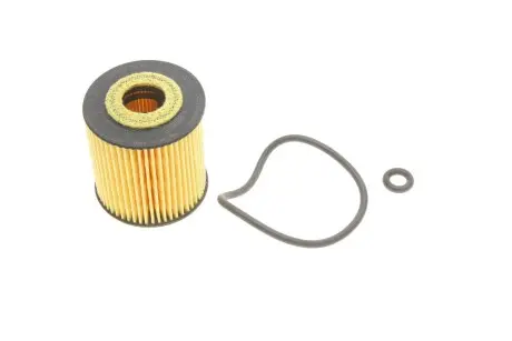 Фільтр масляний FILTER HENGST E30H D51