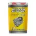 Олива моторна ULTIMATE J 5W30 4L EVO U J 4L 5W-30 (фото 2)