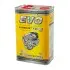 Олива моторна ULTIMATE J 5W30 4L EVO U J 4L 5W-30 (фото 5)