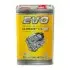 Олива моторна ULTIMATE J 5W30 4L EVO U J 4L 5W-30 (фото 7)