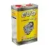 Олива моторна ULTIMATE J 5W30 4L EVO U J 4L 5W-30 (фото 8)