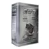 Олива моторна E5 10W-40 SM/CF 4L EVO E5 4L 10W-40 (фото 1)