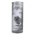 Моторное масло E5 10W-40 SM/CF 1L EVO E5 1L 10W-40 (фото 1)
