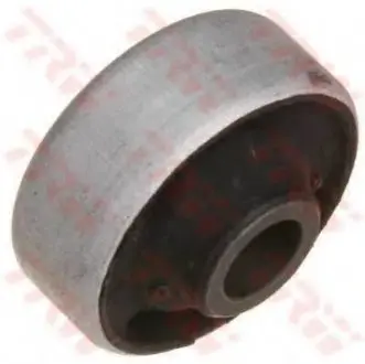 Сайлентблок переднього важеля TRW TRW JBU518