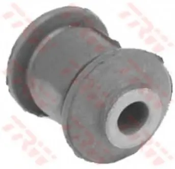 Сайлентблок TRW TRW JBU221