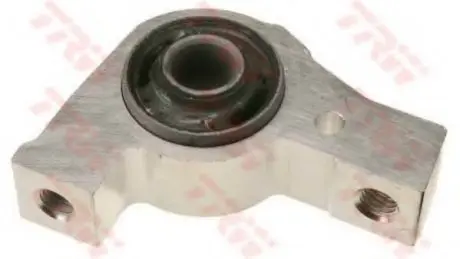 Сайлентблок TRW TRW JBU702