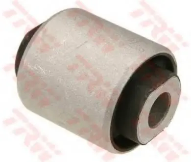 Сайлентблок TRW TRW JBU749