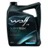Моторна олива Guardtech B4 10W-40 напівсинтетична 4 л WOLF 8303814 (фото 1)