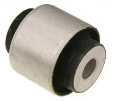 TRW - Сайлентблок TRW TRW JBU673