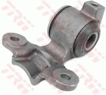 TRW - Сайлентблок TRW TRW JBU466