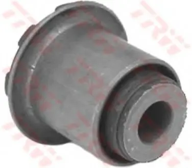 Сайлентблок важеля TRW TRW JBU493
