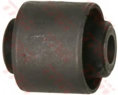 Сайлентблок рычага TRW TRW JBU540