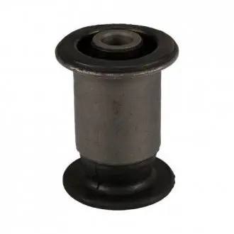 Сайлентблок TRW TRW JBU479