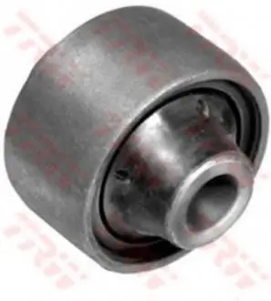 Сайлентблок TRW TRW JBU127