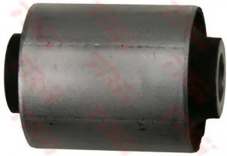 TRW - Сайлентблок TRW TRW JBU527