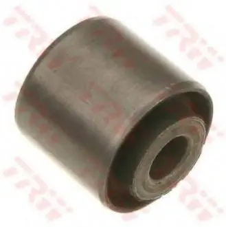 TRW - Сайлентблок TRW TRW JBU610
