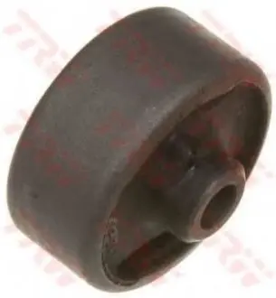 Сайлентблок TRW TRW JBU517