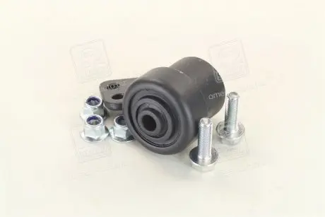 Сайлентблок подвески OPEL CORSA C (TRW) TRW TRW JBU505