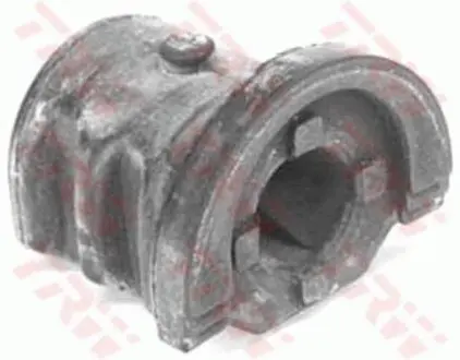 TRW - Сайлентблок TRW TRW JBU495