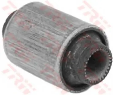 Сайлентблок важеля TRW TRW JBU496