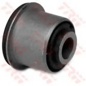 Сайлентблок TRW TRW JBU468