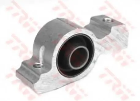 TRW - Сайлентблок TRW TRW JBU467