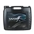 Моторное масло Guardtech B4 10W-40 полусинтетическое 20 л WOLF 8313462 (фото 1)