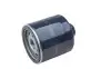 Фільтр масляний VW Caddy II 1.4/1.6i / Golf IV/V/Seat (h=93mm) PURFLUX LS325D (фото 1)