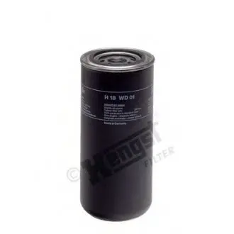 HENGST H18WD01 (фото 1)