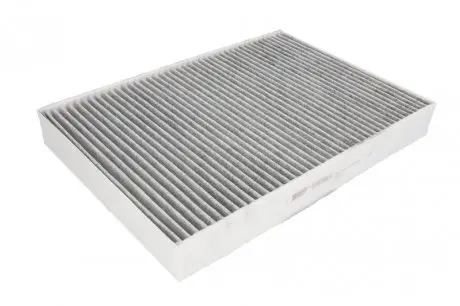 Фильтр салона Volvo S60 19- / S90 16- / XC60 17- / XC90 14- (угольный) FILTER HENGST E4936LC