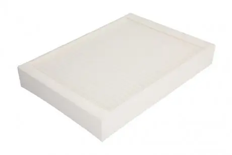 Фільтр салону FILTER HENGST E4930LI