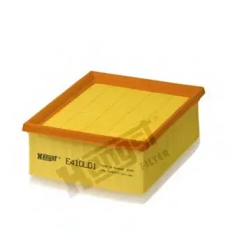 HENGST E410L01