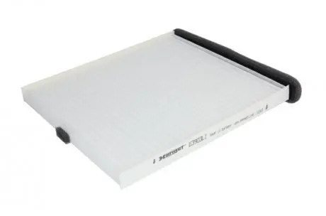 Фільтр салону FILTER HENGST E3903LI