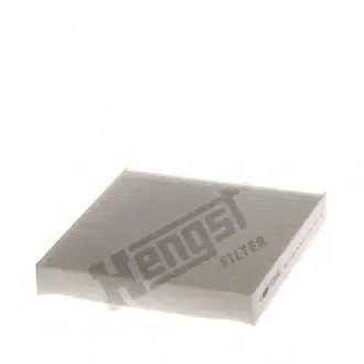 Фильтр салона HENGST E2935LI