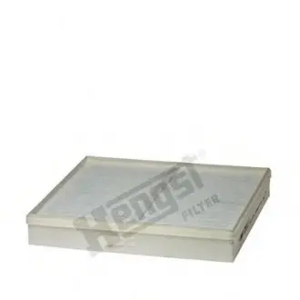 HENGST E2901LI