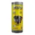 Моторное масло E9 5W-30 синтетическое 1 л EVO E9 1L 5W-30 (фото 1)