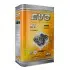 Олива моторна E7 5W-40 SN/CF 4L EVO E7 4L 5W-40 (фото 1)